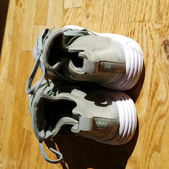 (6) ARKK Copenhagen Quiet Luxury Comfortable Preppy Athleisure Walking Sporty - Picture 2 of 10